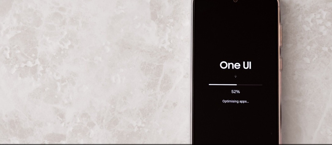 Samsung, One UI 9 ile İnternet Hızını Takip Etmeyi Kolaylaştırıyor