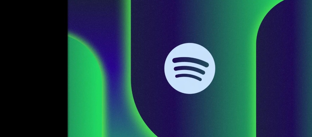 Spotify, Üç Boyutlu Disko Topu Logo Tasarımını Kaldırdı ve Eski Logoya Döndü