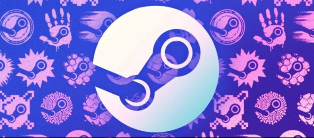 Steam 2026 Haziran Festivali Başladı: Yeni Oyunları Deneyin!