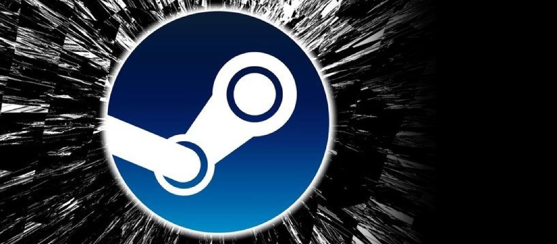 Steam Next Fest Haziran Etkinliği: Ücretsiz Oyun Demosu Fırsatlarını Kaçırmayın!
