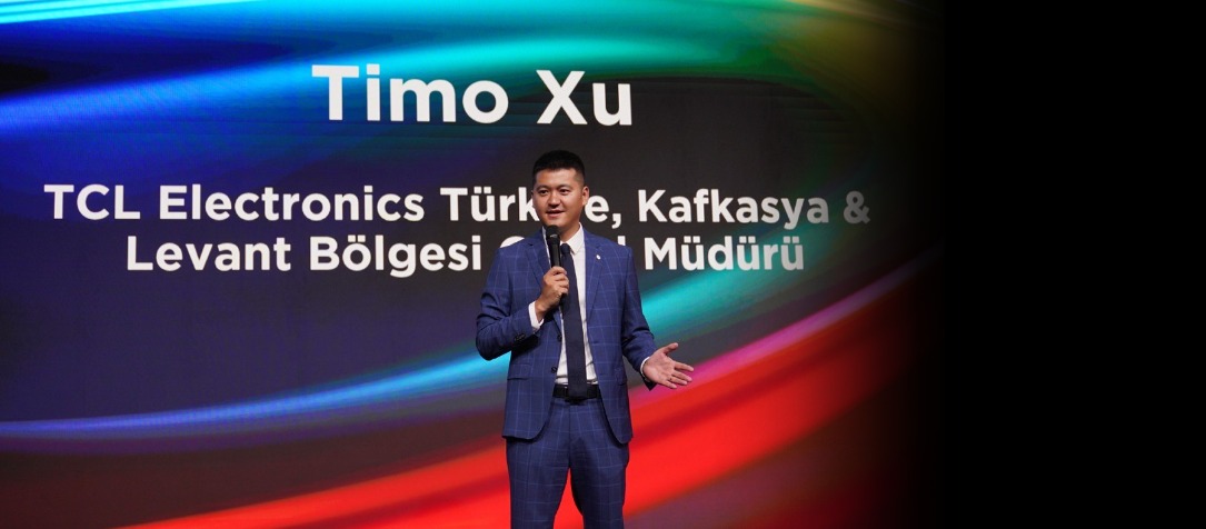 TCL, 2026 Model SQD-Mini LED Televizyon Serisini Tanıttı