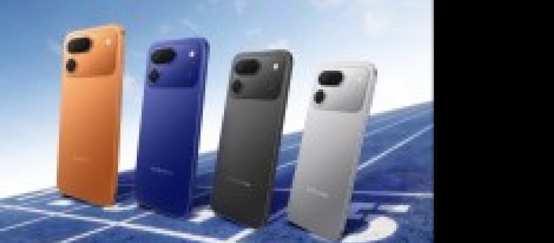 Tecno Spark 50 Pro'nun Özellikleri ve Performansı
