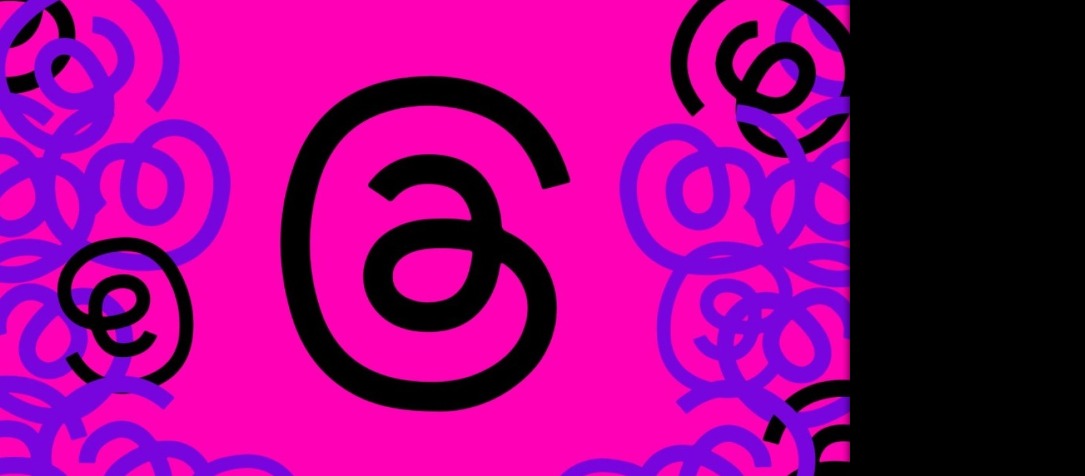 Threads 500 Milyon Kullanıcıyı Geçti: Meta'nın Yeni Hamleleri