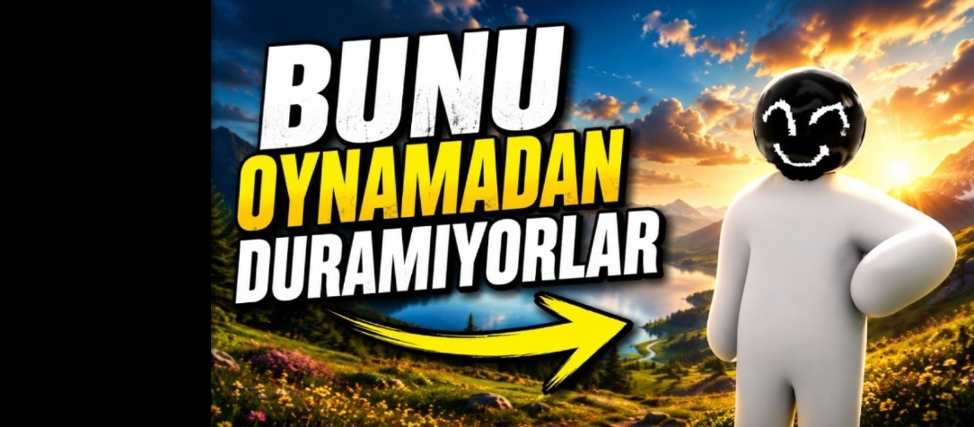 Türk Oyunseverlerin 9-16 Haziran Arasında En Çok Satın Aldığı Oyunlar