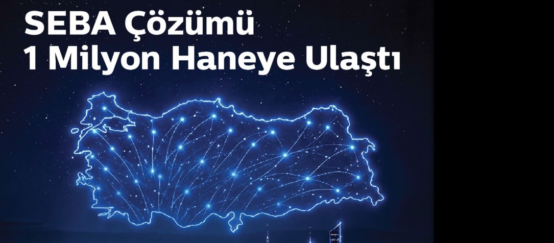 Türk Telekom, Yeni Nesil Genişbant Çözümünü Tanıttı