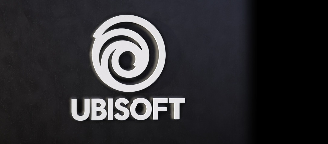 Ubisoft'ta Stüdyo Kapatmaları ve İşten Çıkarmalar: 380 Kişinin Geleceği Belirsiz