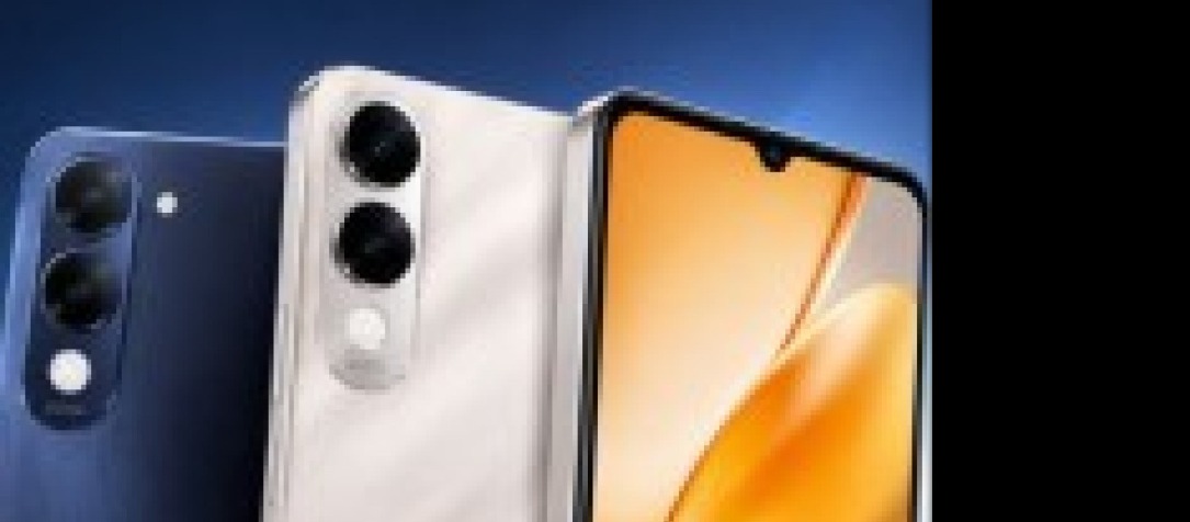 Vivo T5 Lite Özellikleri ve Fiyatı Hakkında Bilgiler