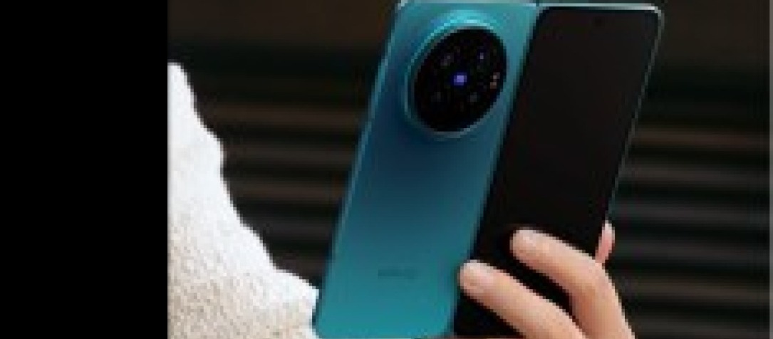 vivo X Fold6: Katlanabilir Akıllı Telefonun Özellikleri ve Tanıtım Tarihi