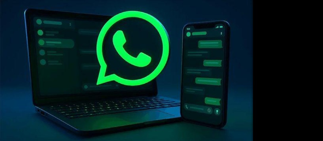 WhatsApp Web'de Grup Sesli ve Görüntülü Arama Desteği Başladı