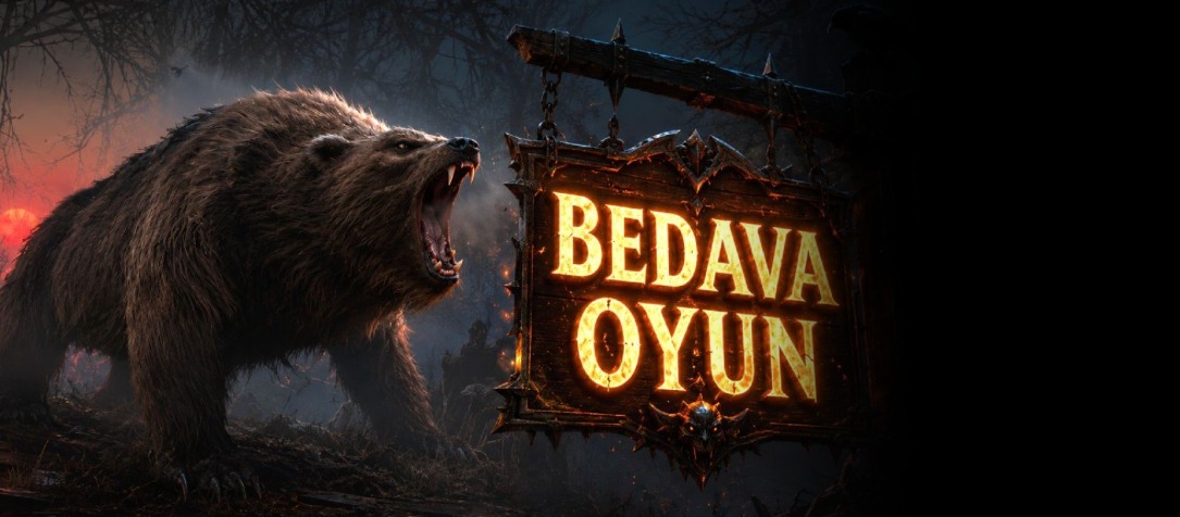 Wild Terra 2: New Lands Ücretsiz Oynama Fırsatı 2026'ya Kadar Devam Ediyor