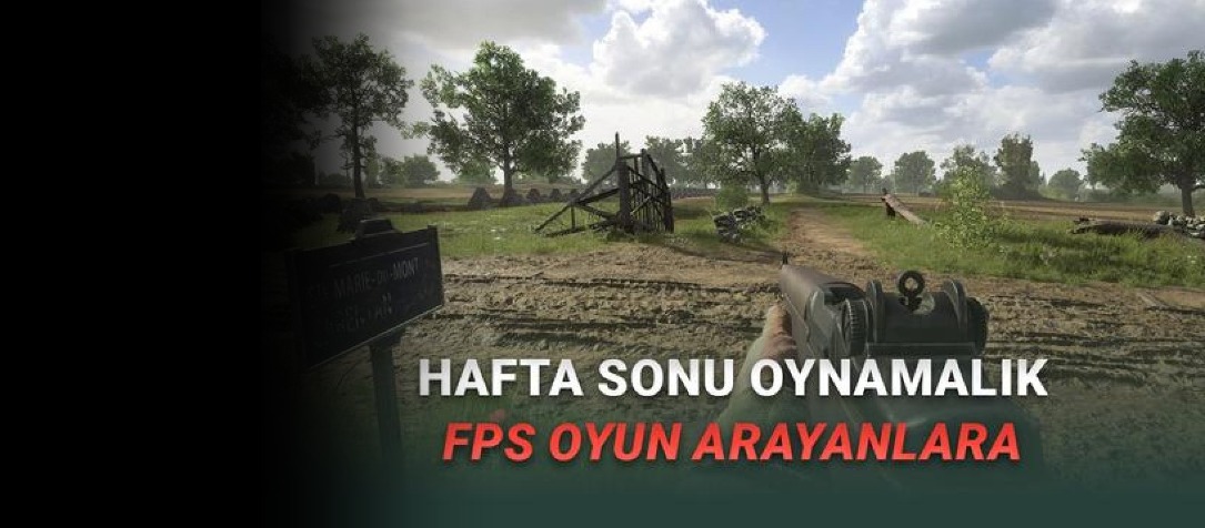 Xbox'tan Ücretsiz Oyun Fırsatı: 12-14 Haziran 2026'da Üç Oyun Ücretsiz