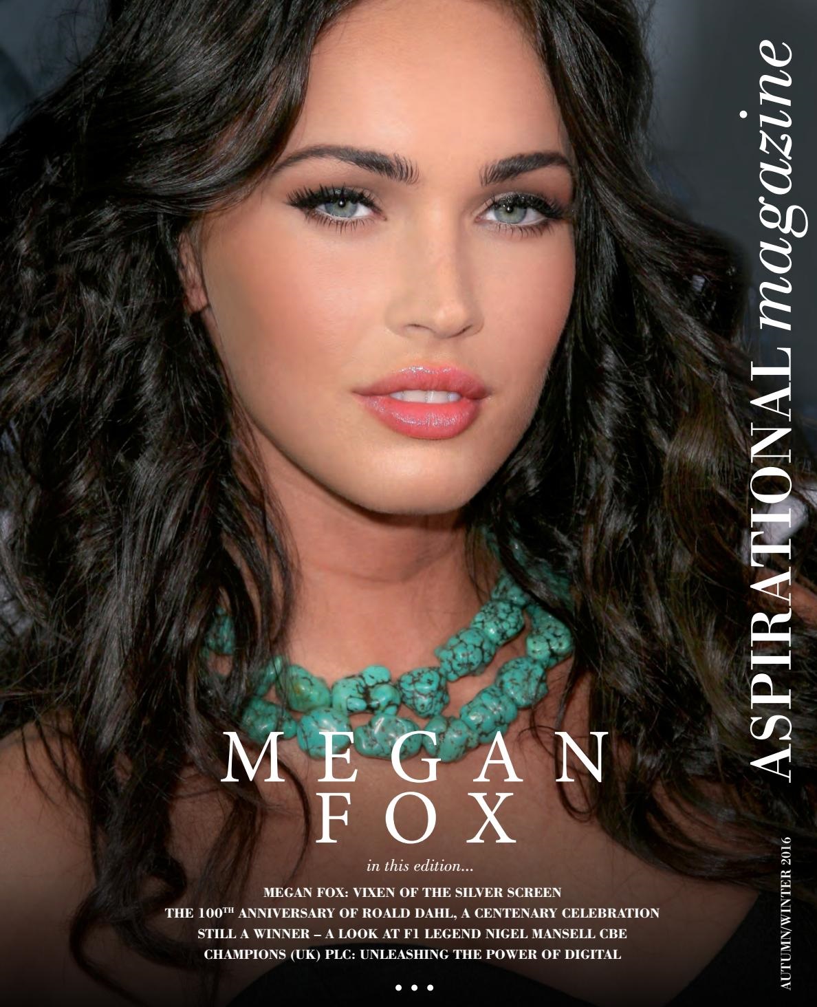 Megan-Fox-Armani-Code-Sport-fragrance-launch-4