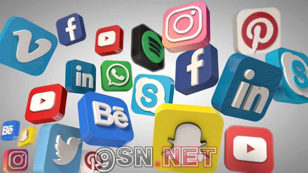 Yeni Sosyal Medya Düzenlemesi