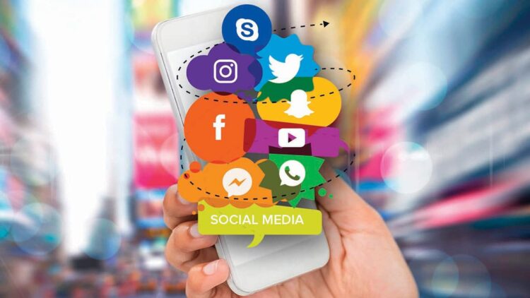 Yeni Sosyal Medya Düzenlemesi Hakkında Bilgiler