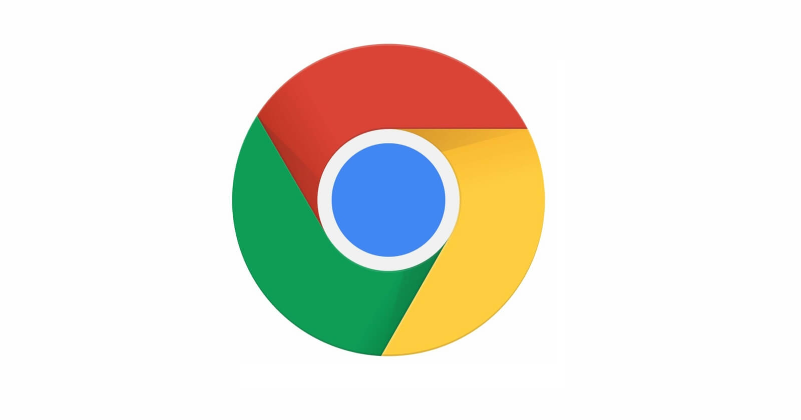 Google, Chrome'un Logosunu Değiştirmeye Hazırlanıyor!