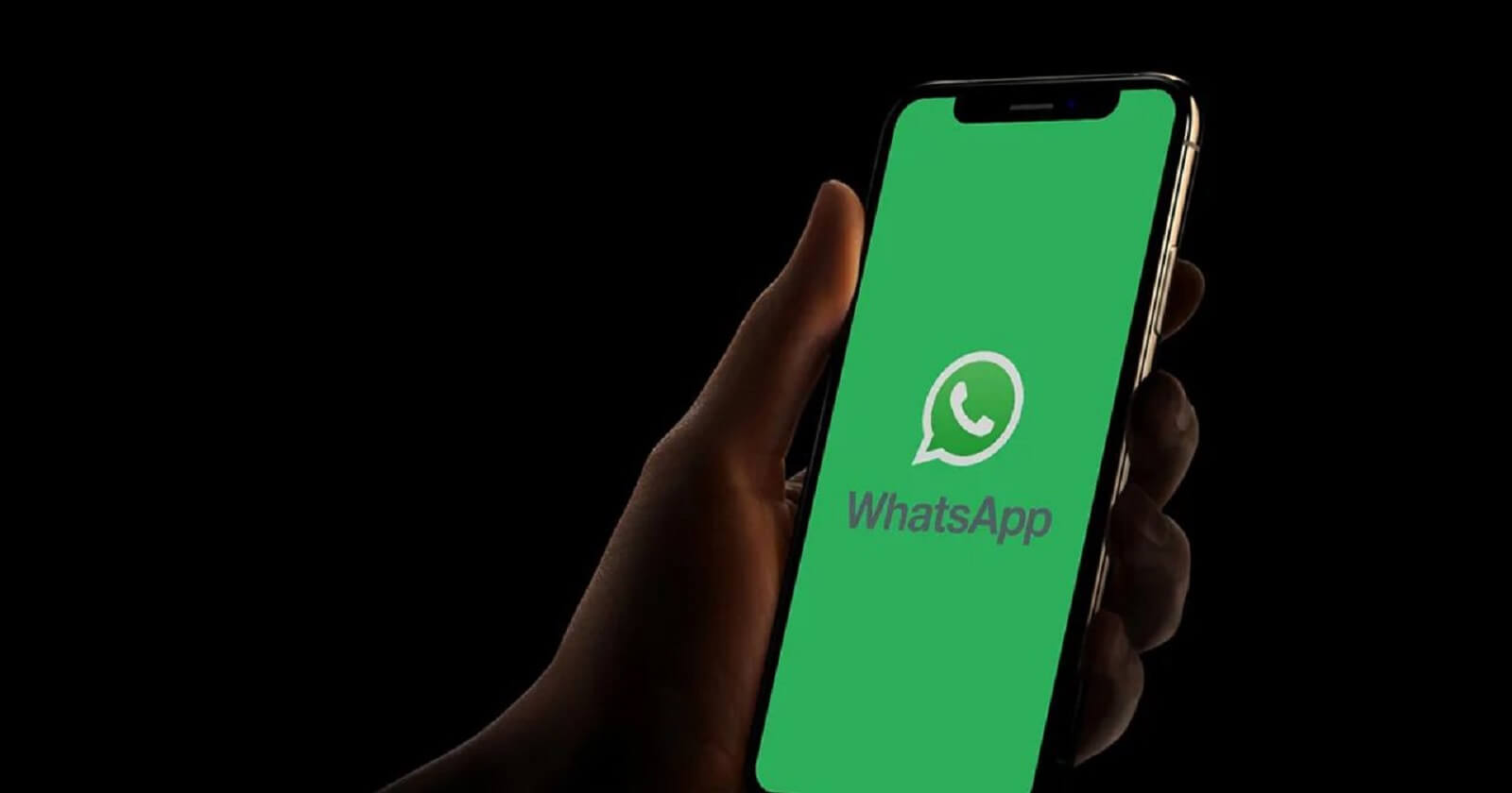 Whatsapp Beklenen Dil Özelliği Sonunda Geliyor!