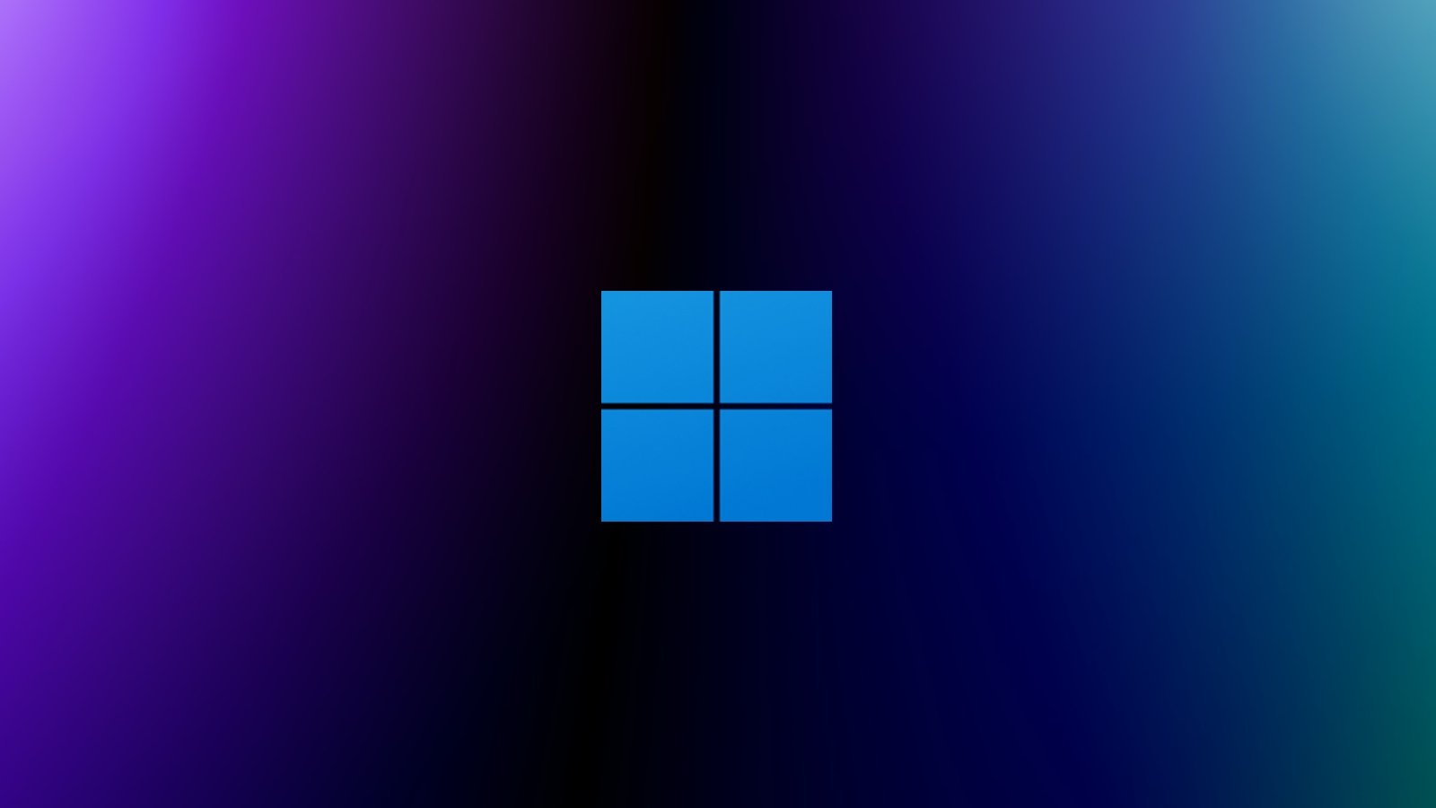 Windows 11 Sürücü Güç Durumu Sorunu: Pratik Çözümler ve Adım Adım Kılavuz