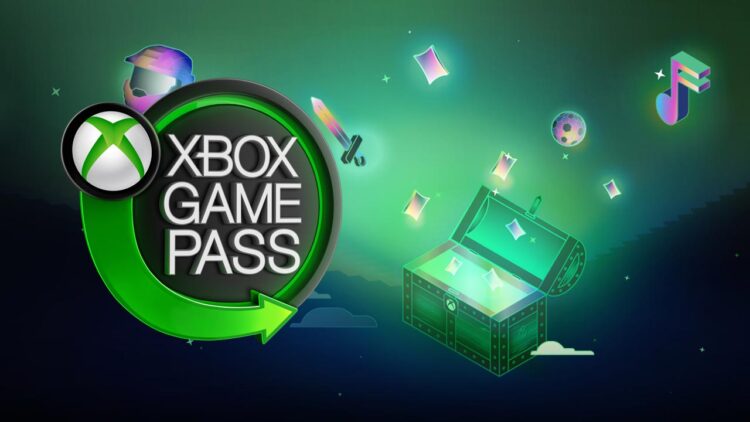 Xbox Game Pass İle Oynayabileceğiniz Simülasyon Oyunları 2 (Detaylı Anlatım)