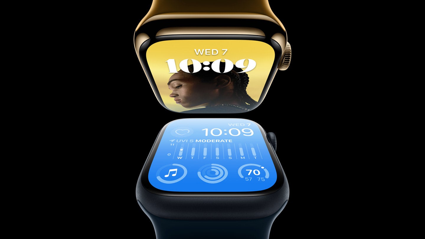 Apple Watch Series 9: Parmak İle Yönetilen Yeni Nesil Saat Ön İncelemesi
