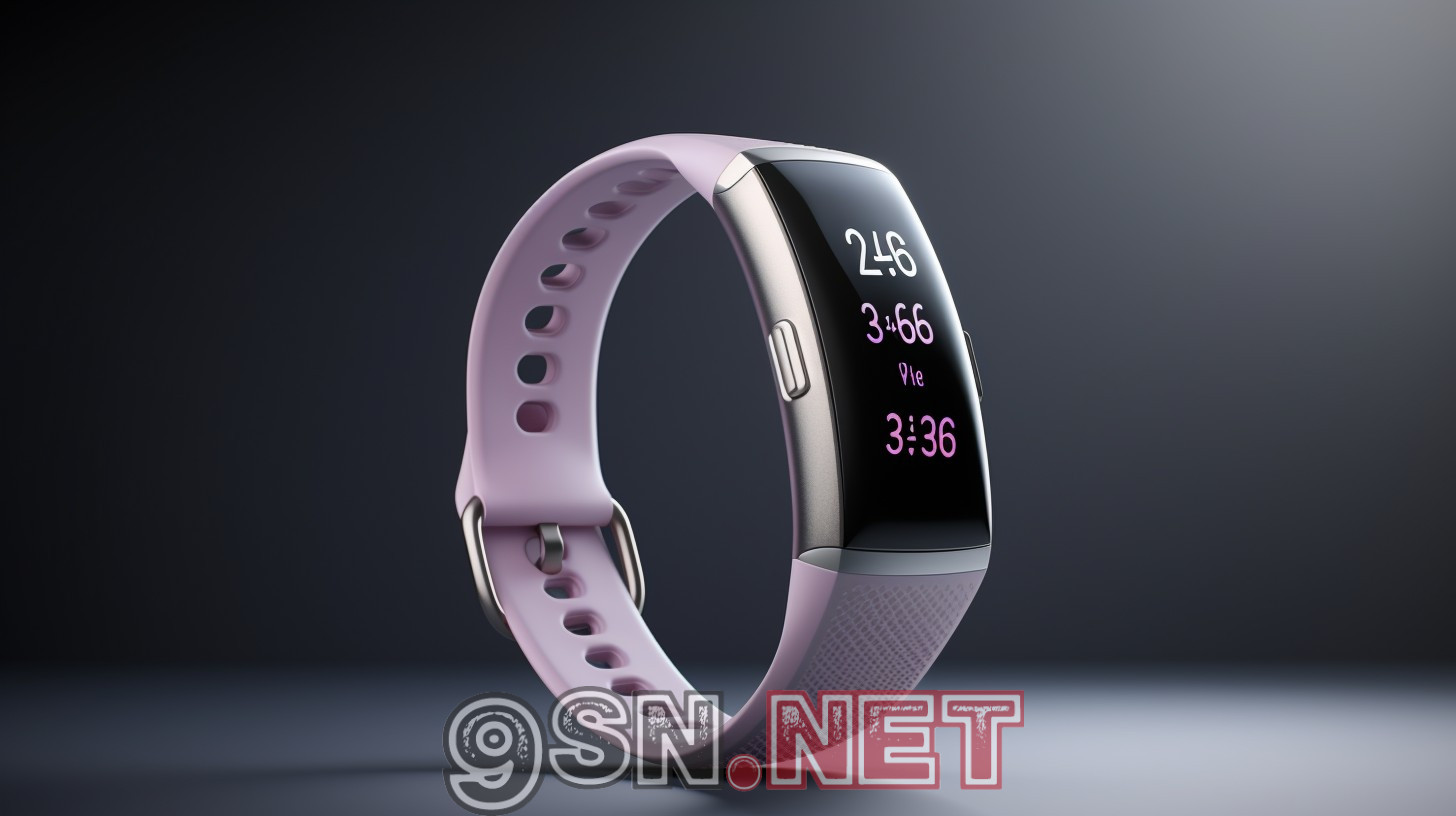 Fitbit Charge 6 Fiyat
